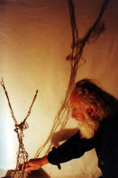 Hans-Volker Mixsa Hans-Volker Mixsa