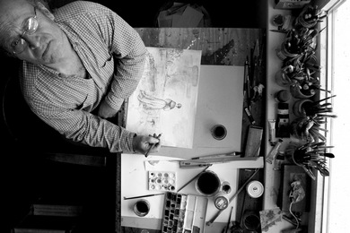 Hans-Jürgen Reichelt