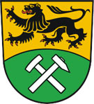 Erzgebirgskreis
