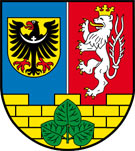 Landkreis Görlitz