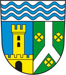 Landkreis Leipzig