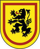 Landkreis Meißen
