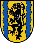 Landkreis Nordsachsen