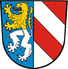 Landkreis Zwickau