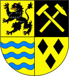 Landkreis Mittelsachsen