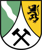 Landkreis Sächsische Schweiz - Osterzgebirge