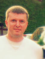 Jan Bärmig Jan Bärmig