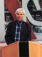 Anders Nyborg