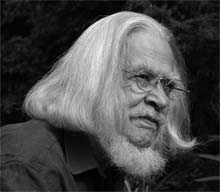 Max Manfred Queißer Max Manfred Queißer