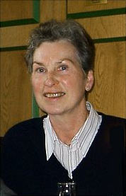 Regina Böhm Regina Böhm